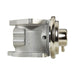 Hella EGR Valve Vacuum-controlled 6NU 010 171-301 Hella  - Dynamic Drive