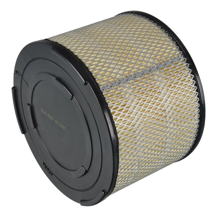 Blue Print ADT32295 Air Filter