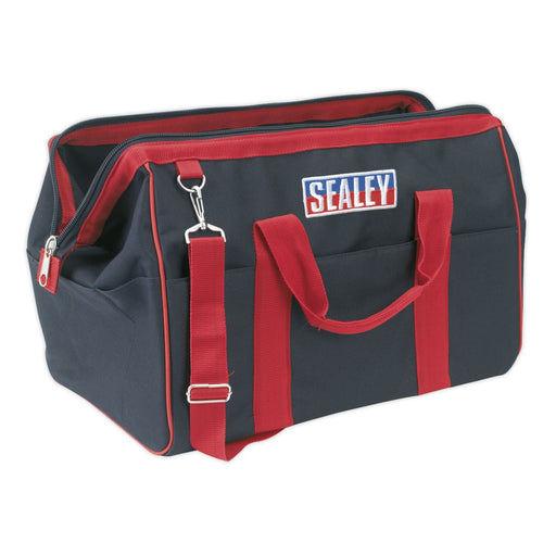 Sealey Tool Storage Bag 500mm AP500 Sealey  - Dynamic Drive