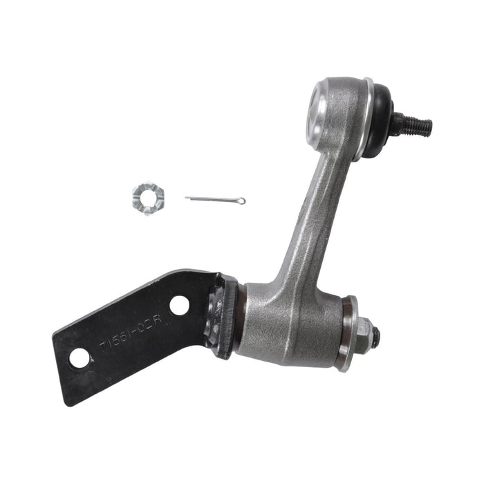 Blue Print ADC48733 Idler Arm