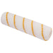 Draper Short Pile Polyester Paint Roller Sleeves, 38 x 230mm 82528 Draper  - Dynamic Drive