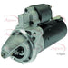 APEC Starter Motor ASM1747 fits Jaguar Daimler XJSC XJ Apec  - Dynamic Drive