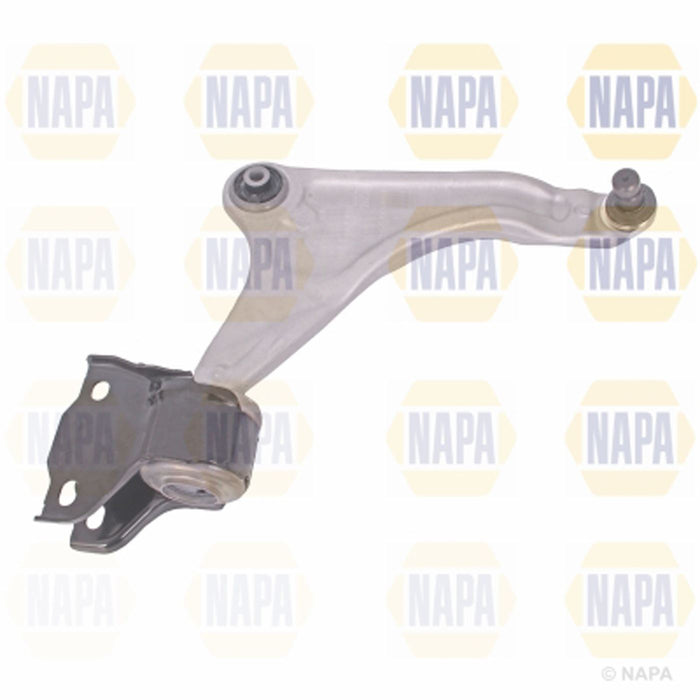 Genuine NAPA Wishbone (RH) for Land Rover LR024472