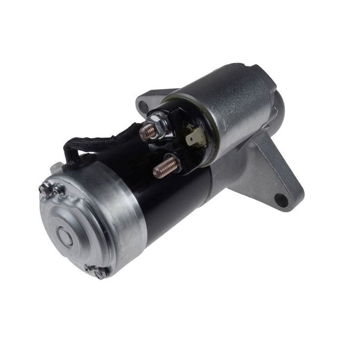 Blue Print ADM512503 Starter Motor