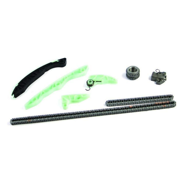 BGA Timing Chain Kit TC2740FK fits Hyundai Sonata Town Parts  - Dynamic Drive