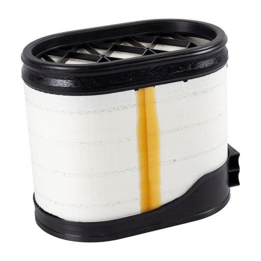 Febi 173189 Air Filter Fits Mercedes Febi Bilstein  - Dynamic Drive