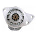 Hella Starter 12V 1.7kW for e.g. VW T4 (70B,70C,7Db,7Dk,70J,70K,7Dc,7Dj) Hella  - Dynamic Drive