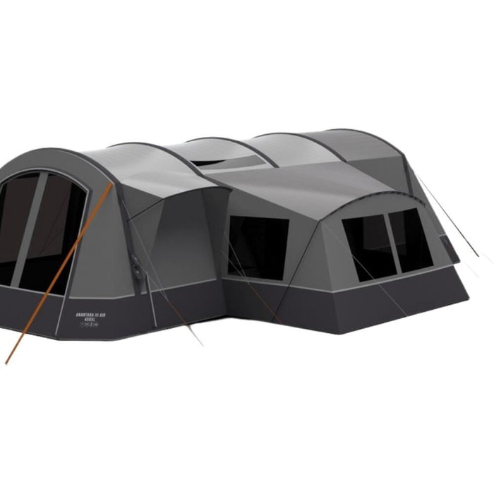 Vango Studio Large - TA010 - Anantara 450/650XL Cloud Grey Vango  - Dynamic Drive