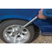 Draper Push Through Torque Wrench, 1/2" Sq. Dr., 50 - 225Nm 83317 Draper  - Dynamic Drive