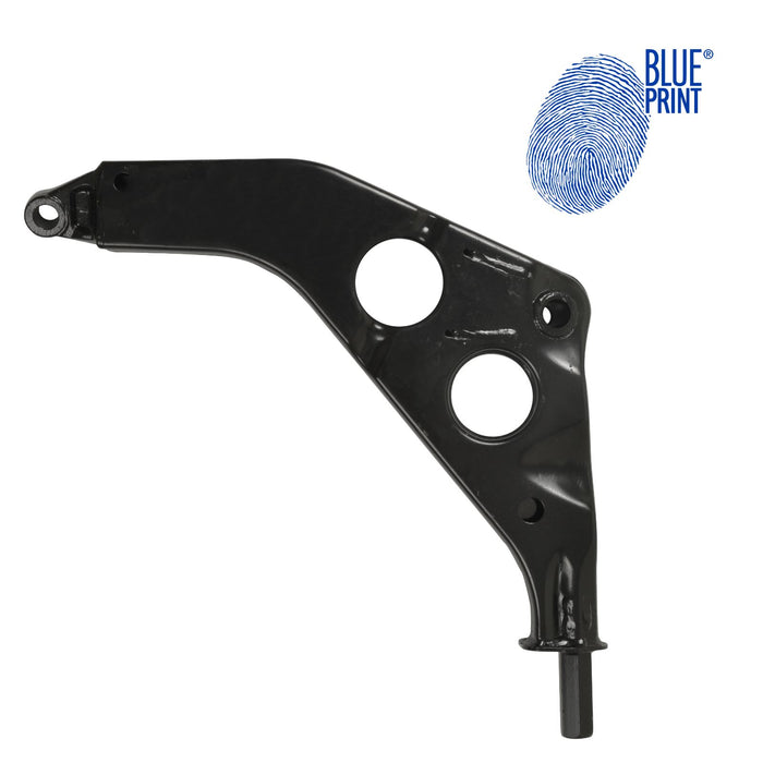 Genuine Blue Print Suspension Arm (Lower) fits Mini (BMW) 31121492144