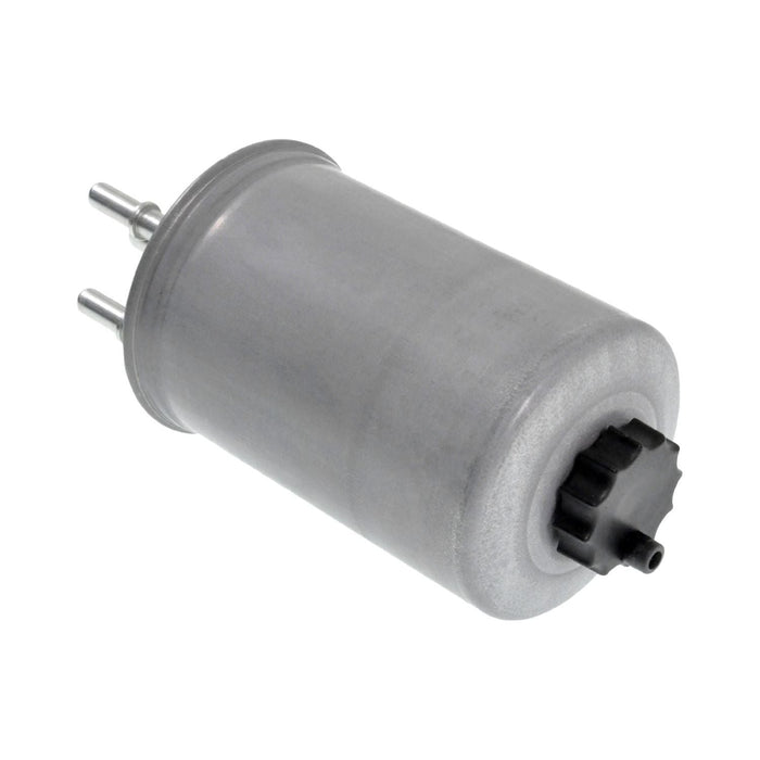 Blue Print ADJ132301 Fuel Filter