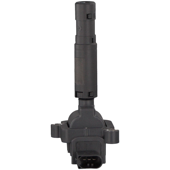 febi 46777 Ignition Coil