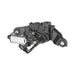 Valeo Wiper Motor 579741 Automotive Part fits BMW 1 Series Valeo  - Dynamic Drive