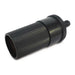 Trailing Cigar Socket Convenient and Easy to Use in Your Caravan or Motorhom Nova  - Dynamic Drive