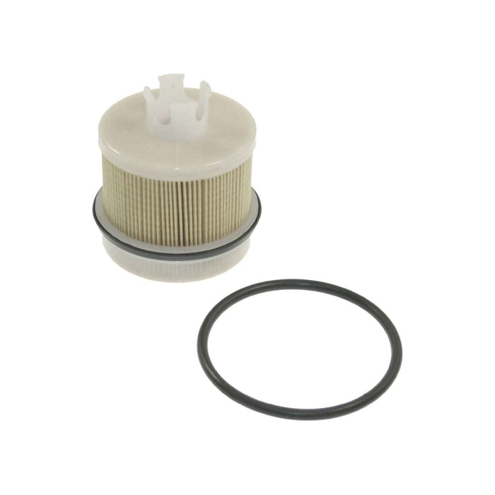 Blue Print ADT32385 Fuel Filter Fits Toyota