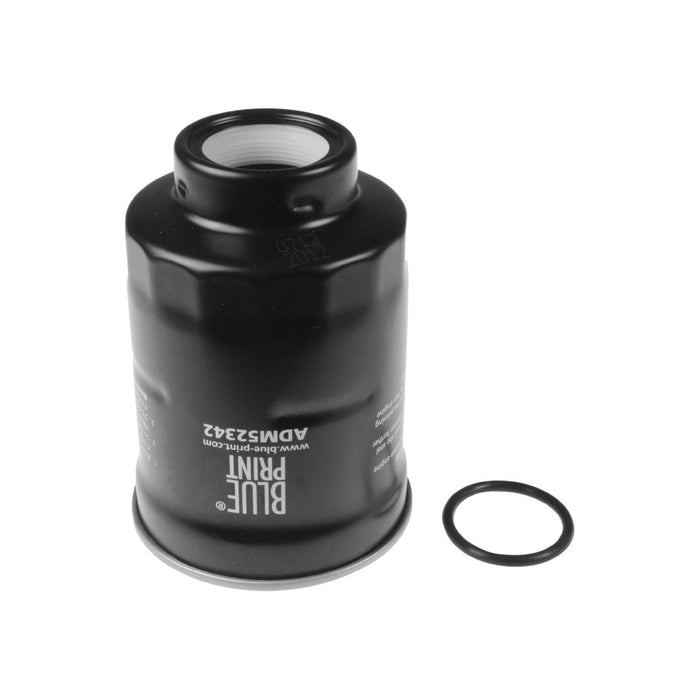 Blue Print ADM52342 Fuel Filter