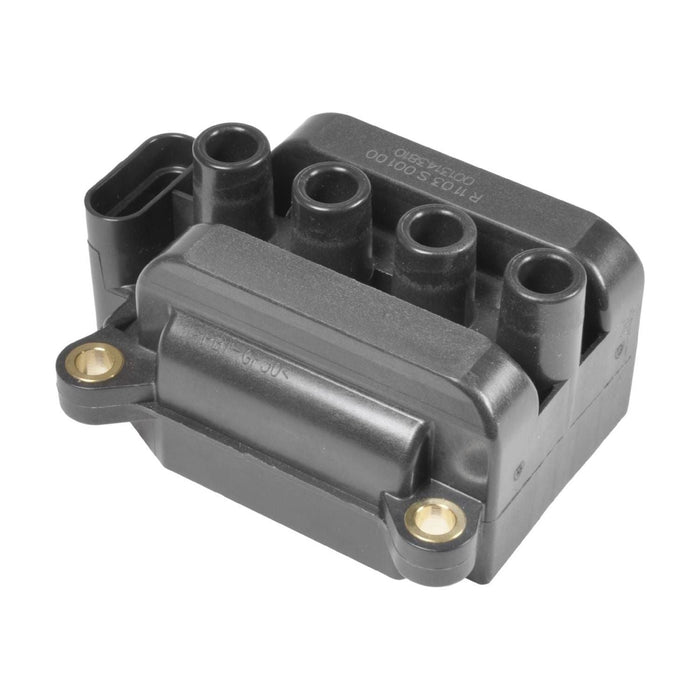 Blue Print ADR161401C Ignition Coil