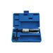 Laser Micro Bearing Puller 3475 Laser Tools  - Dynamic Drive