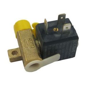 Thetford Fride Gas Valve 690810 Thetford - Dynamic Drive