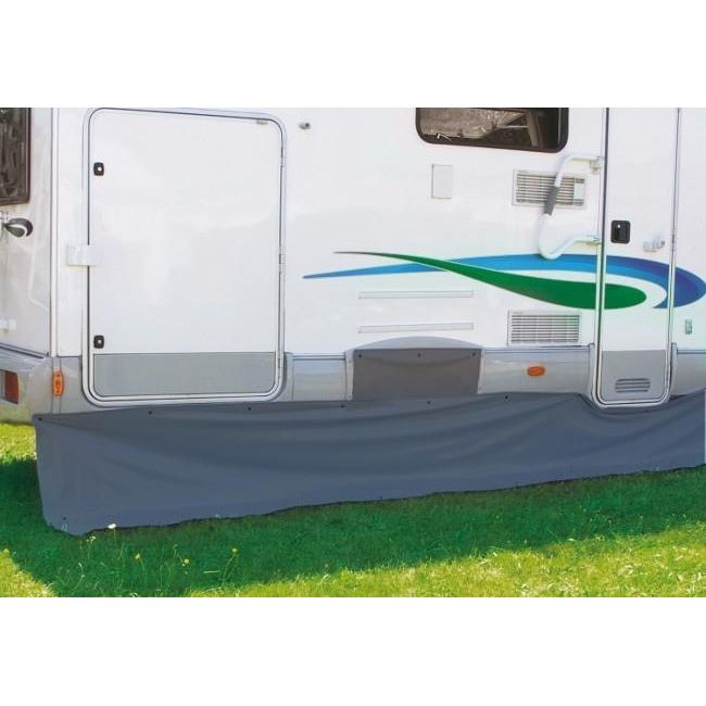 98655-090 MOTORHOME SKIRTING 5.5