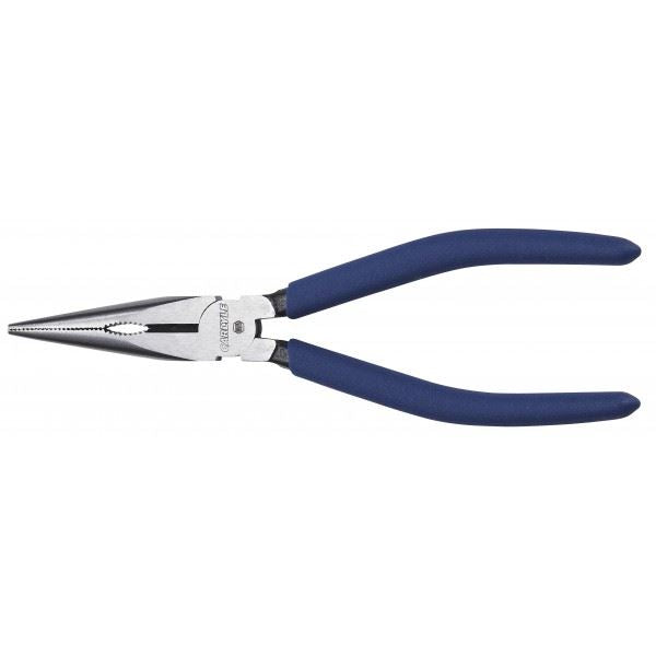 Carlyle Hand Tools Long Nose Pliers - 6 1/2in.