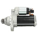 Hella Starter 12V 1.5kW for e.g. VW Up (121, 122, BL1, BL2) 8EA 011 611-511 Hella  - Dynamic Drive