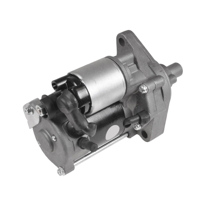 Blue Print ADH21264C Starter Motor