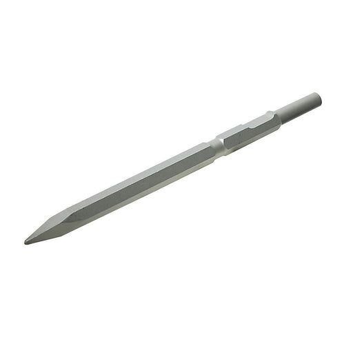 Silverline Kango K900/950 Point 380mm Silverline  - Dynamic Drive