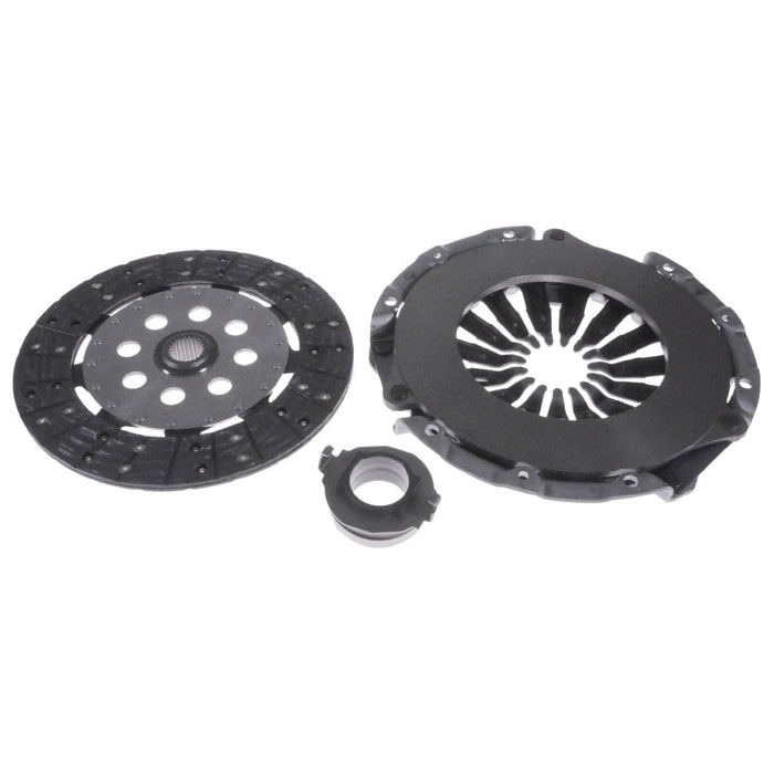 Blue Print ADM53074 Clutch Kit