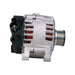 Hella Alternator 14V 150A for e.g. Peugeot 208 I (Ca_, Cc_) 8EL 012 430-091 Hella  - Dynamic Drive