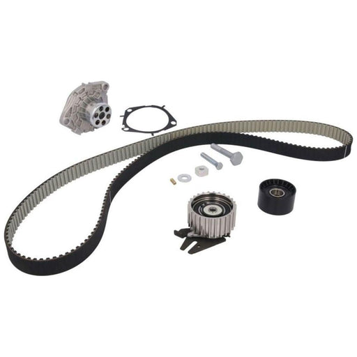 Ina Timing Belt Kit With Water Pump 530056130 Ina  - Dynamic Drive