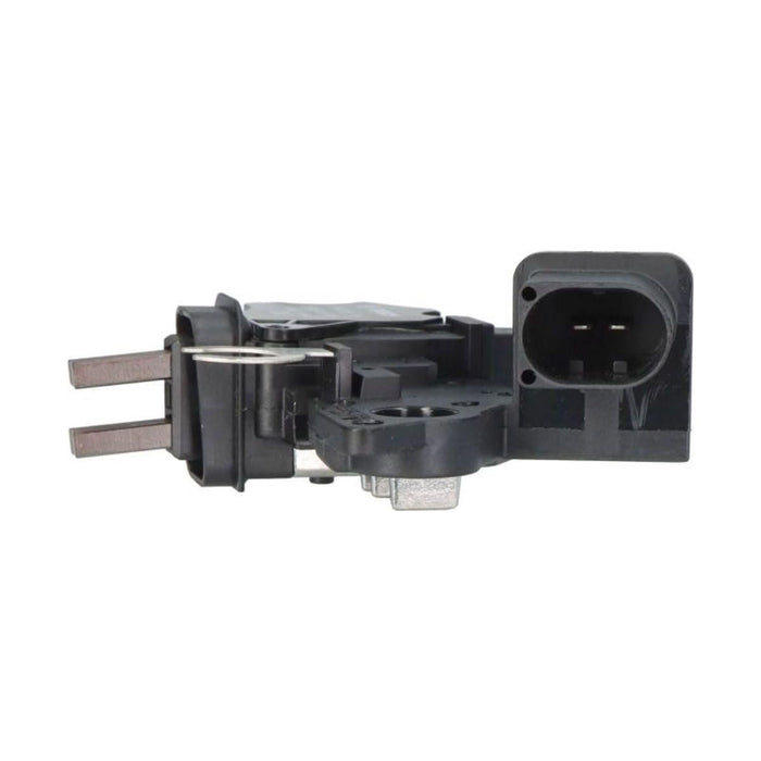 Genuine Bosch Alternator Regulator 1986AE0081