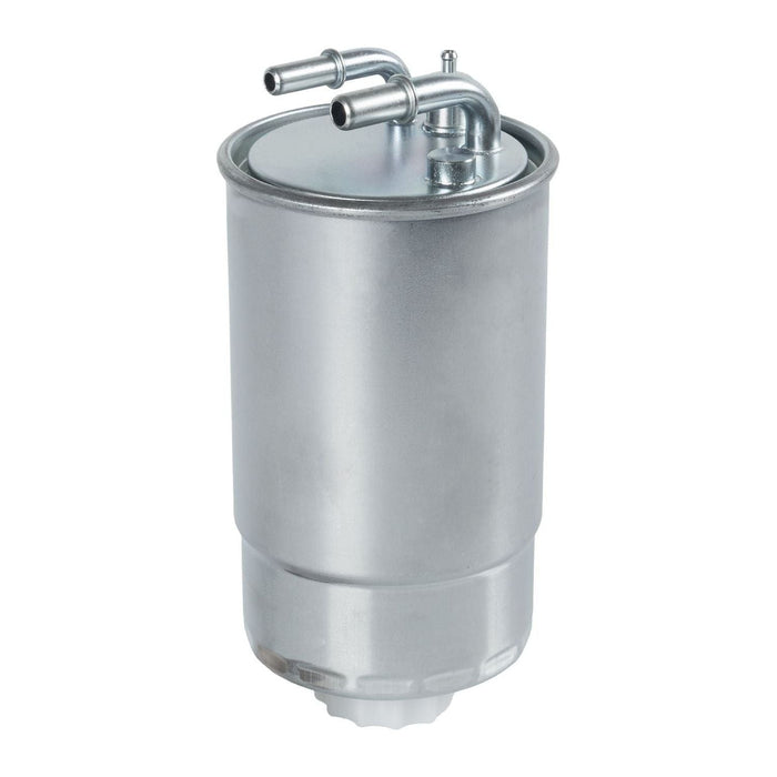 Blue Print ADZ92314 Fuel Filter