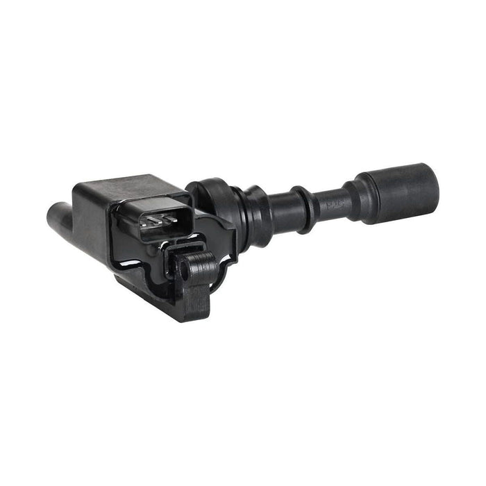 Valeo Ignition Coil 245210 Automotive Part Valeo  - Dynamic Drive