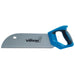 Draper Venom Double Ground Floorboard Saw, 305mm, 11tpi/12ppi 16829 Draper  - Dynamic Drive