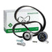 Ina Timing Belt Kit 530033810 Ina  - Dynamic Drive