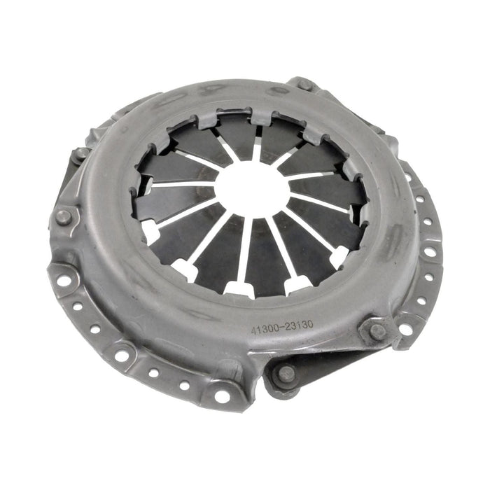 Blue Print ADG03283N Clutch Cover Blue Print  - Dynamic Drive