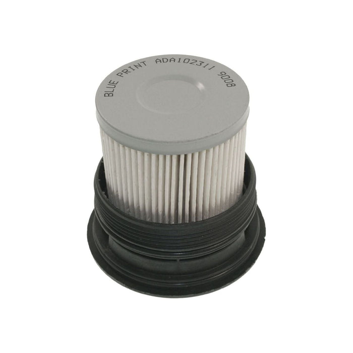 Blue Print ADA102311 Fuel Filter