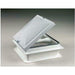 Elixir Rooflight 14 x 14 Elixir - Dynamic Drive