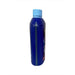 Elsan 4L Blue Perfumed Toilet Fluid Chemical UK Camping And Leisure