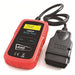 EOBD OBDII OBD2 Car Fault Code Reader Vehicles Scanner Tool Diagnostic Streetwize  - Dynamic Drive