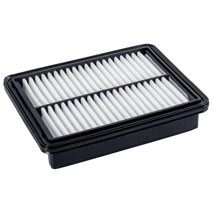 Blue Print ADM52266 Air Filter