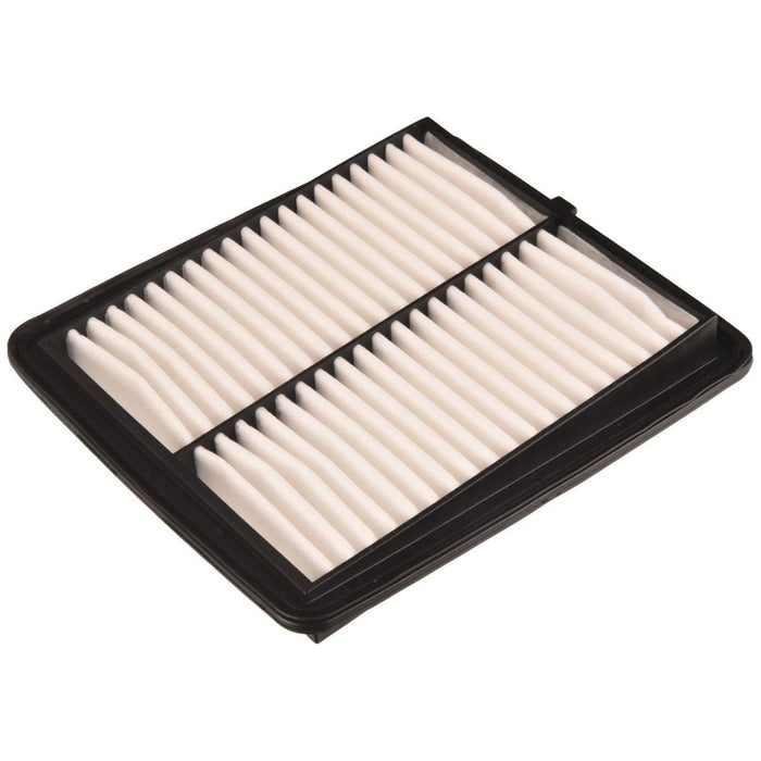 Blue Print ADBP220025 Air Filter