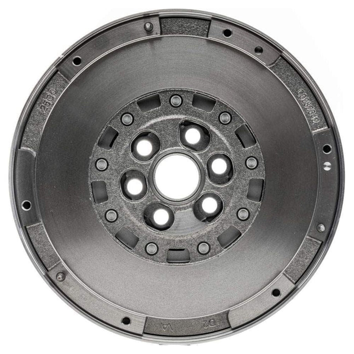 Valeo Dual Mass Flywheel 836091 Automotive Part fits Giulietta 6 2010 - On Valeo  - Dynamic Drive