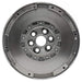 Valeo Dual Mass Flywheel 836091 Automotive Part fits Giulietta 6 2010 - On Valeo  - Dynamic Drive