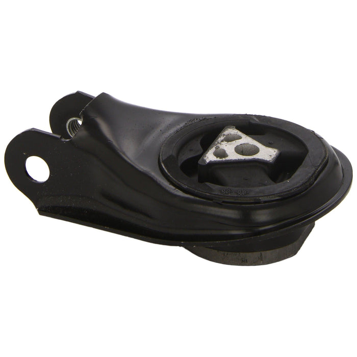 Corteco Engine Mounting fits Ford  Focus - 1.6 - 04-12 German Quality Corteco  - Dynamic Drive