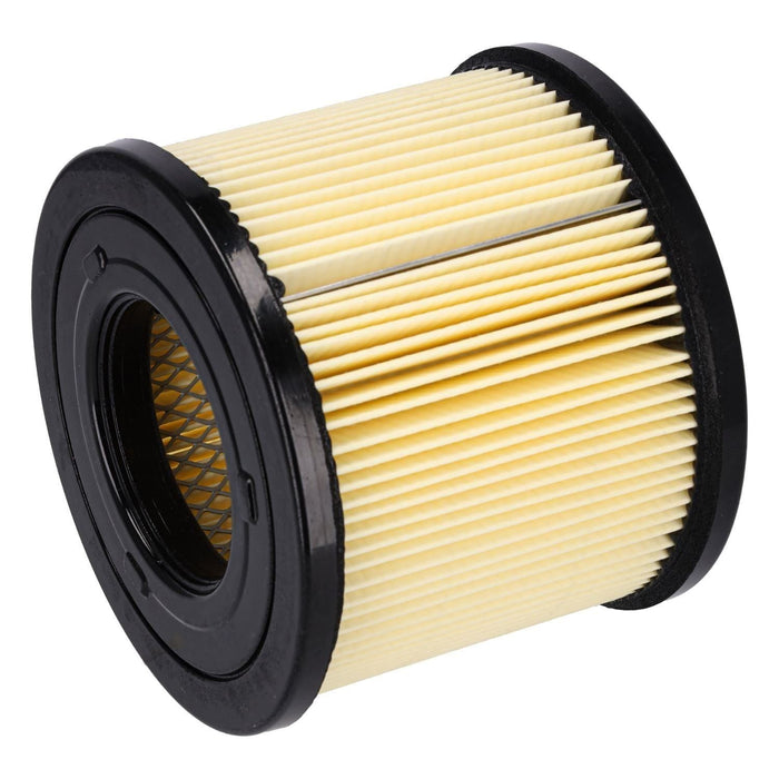 Blue Print ADZ92214 Air Filter