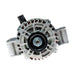 Hella Alternator 14V 120A for Ford Mondeo III Turnier (Bwy) 8EL 011 710-581 Hella  - Dynamic Drive