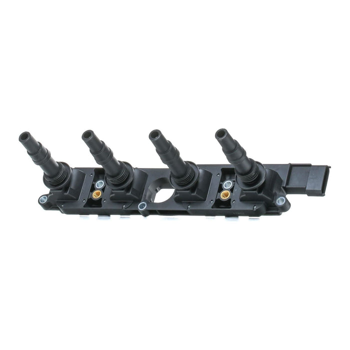 Valeo Ignition Coil 245108 Valeo  - Dynamic Drive