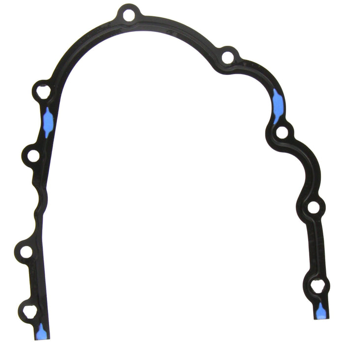 Genuine Elring part for VW Timing Cover Gasket 133.422